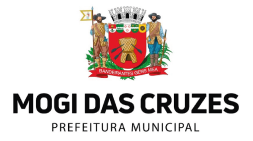 Casa Rom