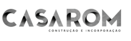 Casa Rom