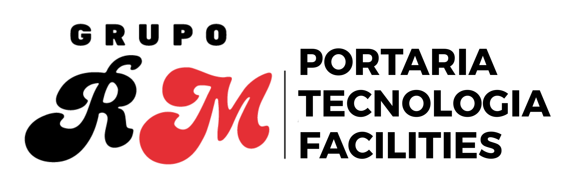RM Serviços