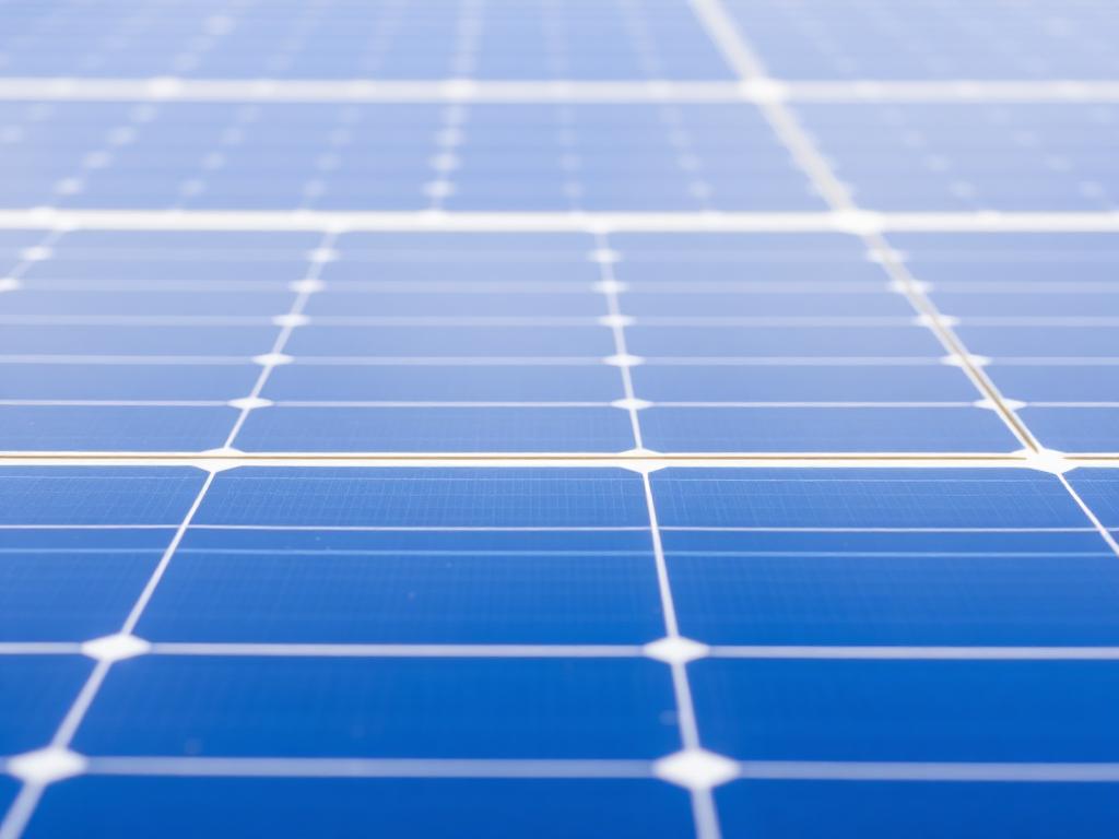 Energia Solar
